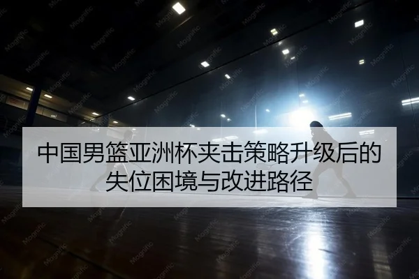 zhong-guo-nan-lan-ya-zhou-bei-jia-ji-ce-lve-sheng-ji-hou-de-shi-wei-kun-jing-yu-gai-jin-lu-jing-2-214.jpg